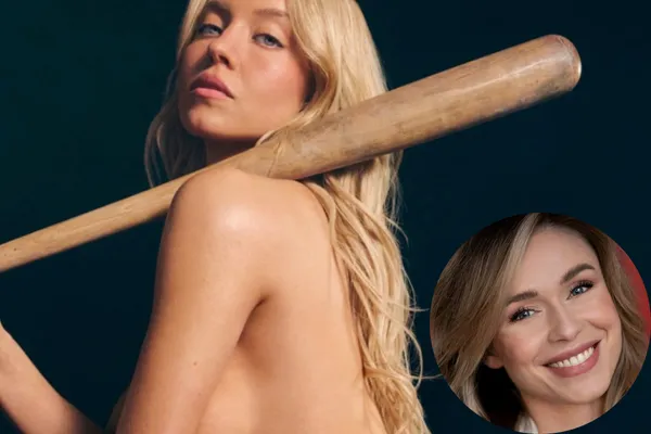 Natalia Rzeźniczak wzięła w obronę Sydney Sweeney i uderzyła w feministki: „Zostawcie ją w spokoju”