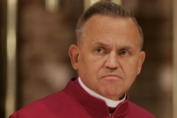 „Wyborcza” kłamała. Teraz musi przeprosić rodzinę ks. Jankowskiego