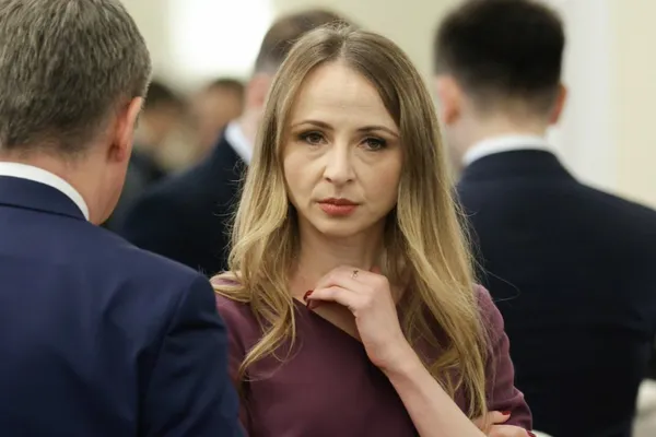 ZUS już wypłaca świadczenia małżeństwom jednopłciowym. Padła deklaracja „ministry”.