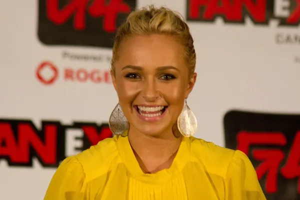 Tajemnica majątku Hayden Panettiere. Władimir Kliczko ruszył do sądu