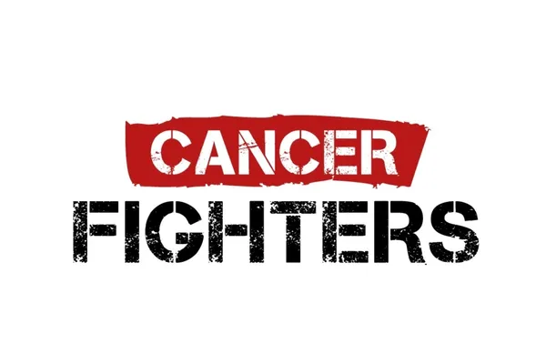 293 mln zł i nagle pojawiają się pytania. Media prześwietlają Cancer Fighters