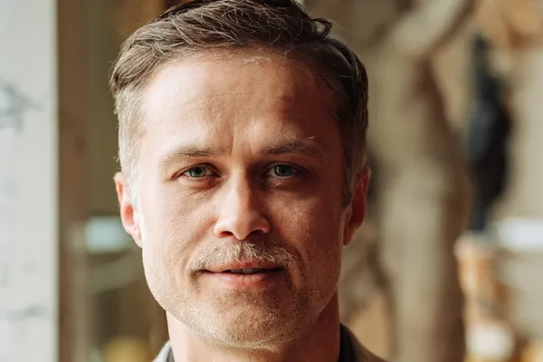 Maciej Zakościelny w nowej roli. Polsat przejął hit TVN