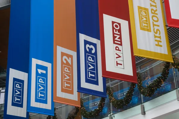 „Wszyscy czekają i są wkurzeni”. Co dzieje się w TVP w likwidacji? Pracownicy nie dostali wypłat