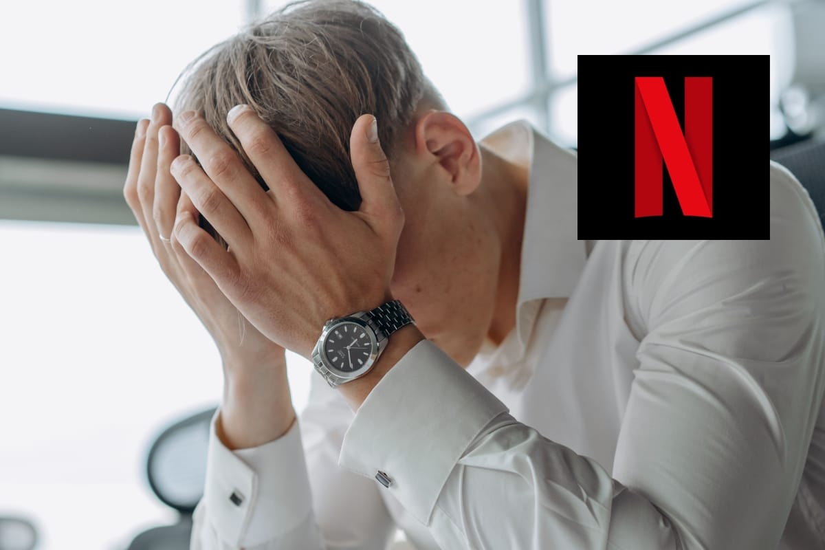 Trzęsienie ziemi w medialnym gigancie. Na bruk wylatuje 1000 osób