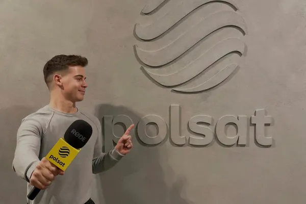 Trzęsienie ziemi w Polsacie. Znany dziennikarz pakuje walizki po sześciu latach