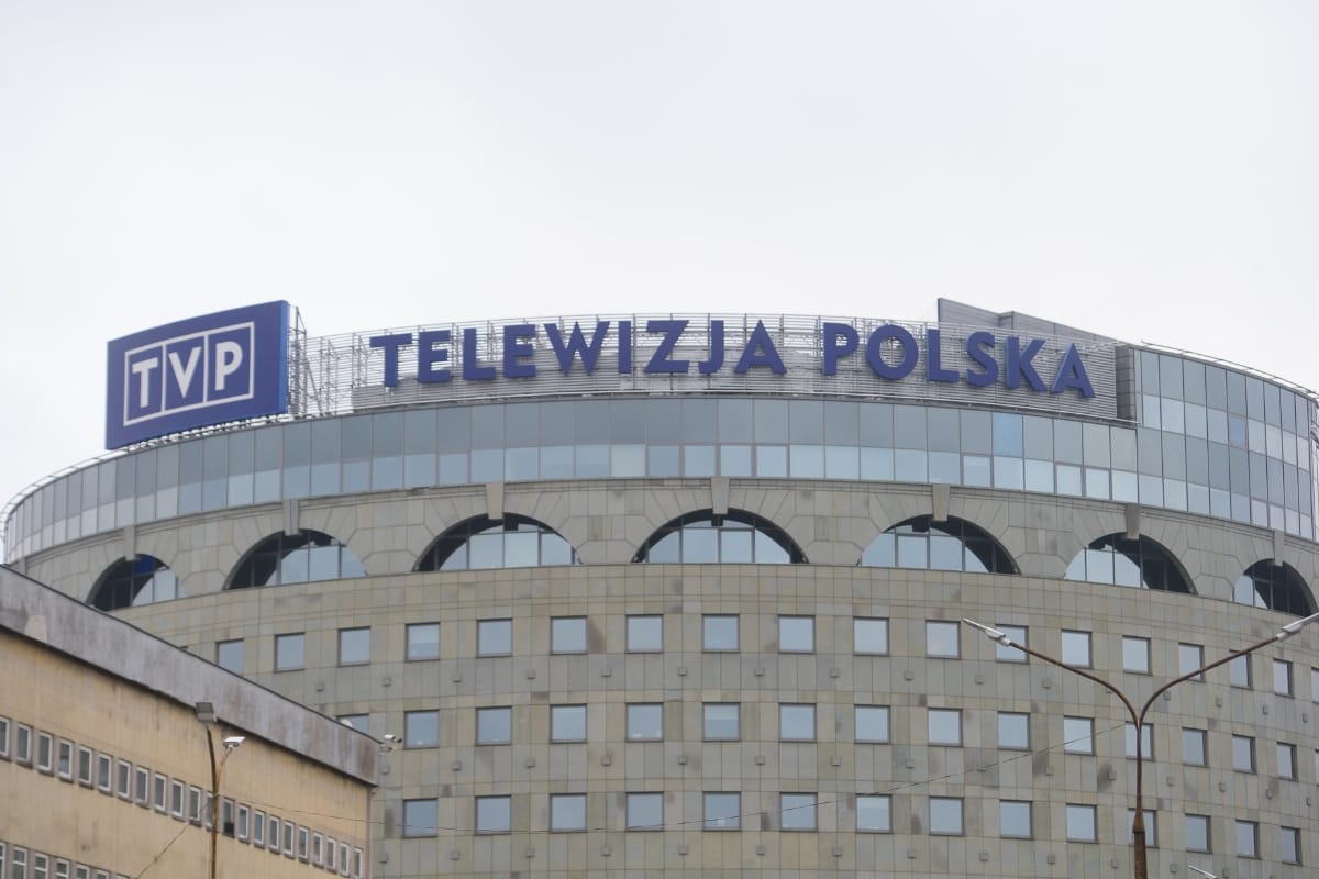 Rządowi likwidatorzy dostali parasol ochronny. To kpina z prawa?!