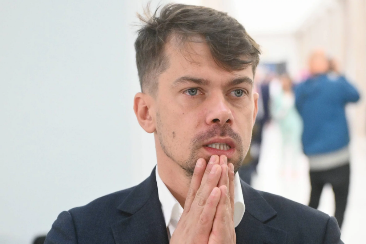 Seks, narkotyki i „jesteś nikim”. Kobieta ujawnia, co napisała w „ostatnim liście”