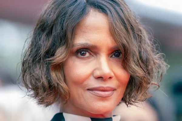 Wstrząsające oskarżenia pod adresem Halle Berry. Były mąż twierdzi, że dusiła ich syna