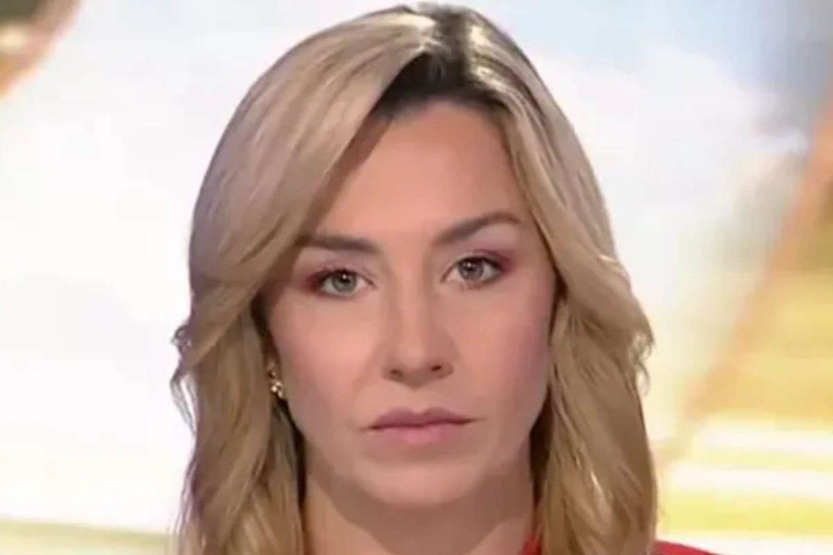 "To nie był zwykły błąd". Tak TVP w likwidacji wykreowała fałszywy obraz pana Piotra