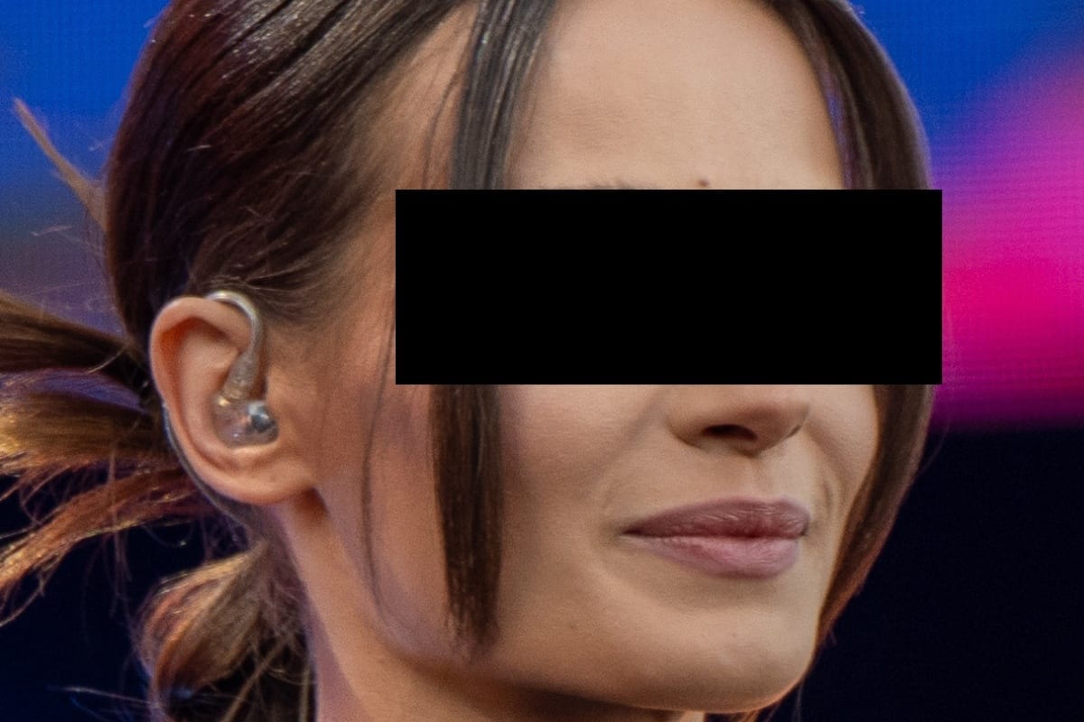 Znani artyści skazani za reklamę alkoholu. Kary sięgają setek tysięcy złotych