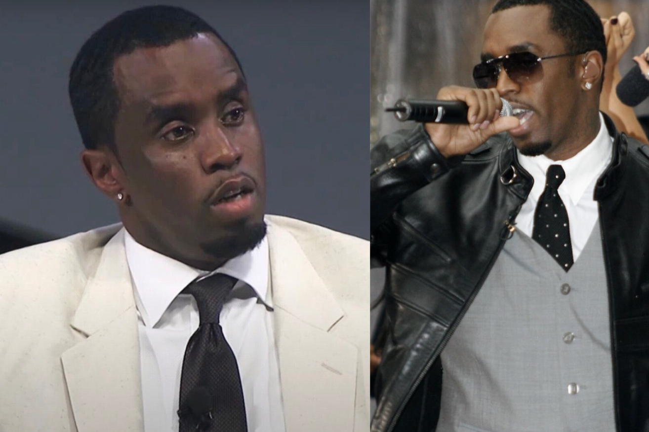 Diddy stracił przywileje za kratkami. Teraz wiadomo, co działo się w więzieniu