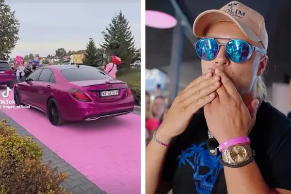 30. urodziny Skolima to dobry moment, by zajrzeć do jego portfela. Sumy zwalają z nóg