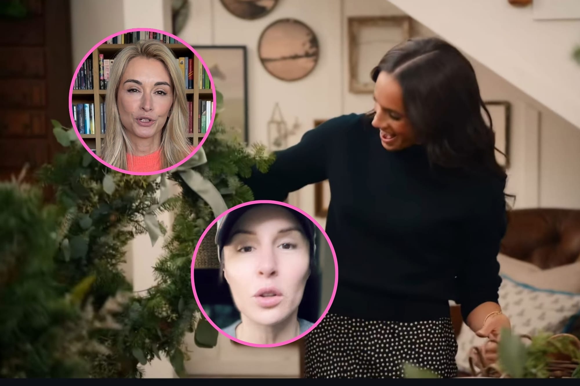 Britney Spears w spirali skandali. Rodzina bije na alarm