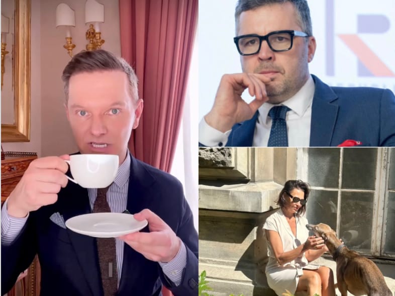 Po wakacyjnych gofrach, lodach i innych słodkich pokusach czas wrócić do formy. Co powiecie na taniec brzucha?