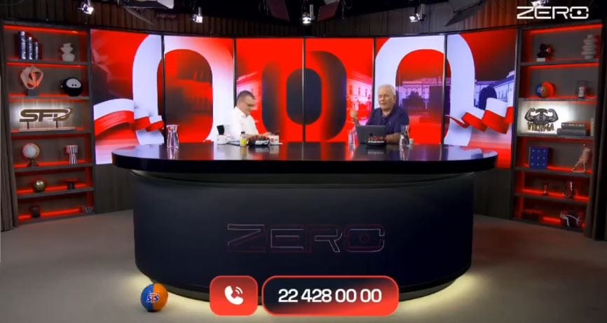 Ślub Wierzbickiej wyciekł do sieci! Aktorka nie kryje złości